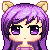 :iconemzz1: