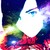 :iconemzz6113: