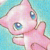 :iconemzz909: