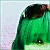 :iconen-alva: