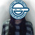 :iconen-avent: