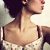 :iconen-aveugle: