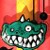 :iconen-b: