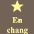 :iconEn-chang: