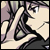 :iconen-drance: