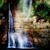 :iconen-gedi: