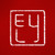 :iconen-joyyourlife: