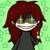 :iconen-k: