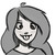 :iconen-kei: