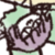 :iconen-key: