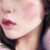 :iconen-maai: