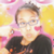 :iconen-miettes: