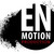 :iconen-motion: