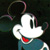 :iconen-qess: