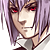 :iconen-rei: