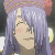 :iconen-sama: