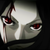 :iconen-sinclaire: