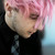 :iconen-thralling: