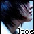 :iconEn-vain: