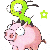 :iconen-vie: