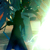 :iconen-vysion: