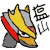 :iconen-zan: