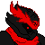 :iconen-zan: