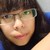 :iconen0413:
