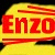 :iconen20: