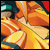 :iconen7ropy: