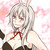 :iconena-jenny: