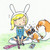 :iconena-luvz-you: