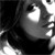 :iconena-n: