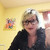 :iconena1979: