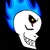 :iconena2x1: