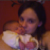 :iconena412: