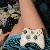 :iconena777: