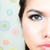 :iconena84: