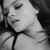 :iconenaa7: