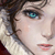 :iconenaarius: