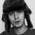 :iconenable3k: