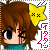 :iconenachan: