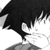 :iconenade:
