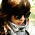 :iconenadher: