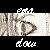 :iconenadow: