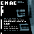 :iconenae: