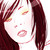 :iconenaec: