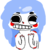 :iconenaelectric: