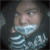 :iconEnaEmo:
