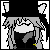 :iconenaeruchama: